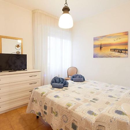 Appartamenti Dell'Arco Finale Ligure Eksteriør billede